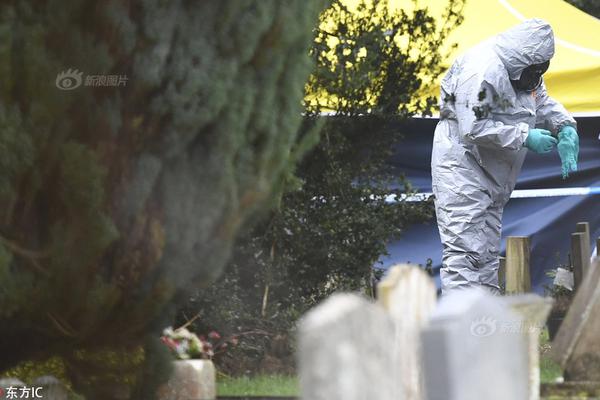 The city hosted an art fair featuring works by local and regional artists