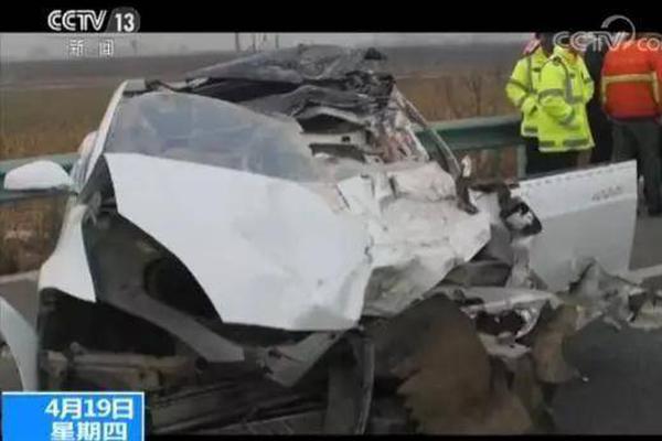 Film festival announces lineup including works from 25 countries