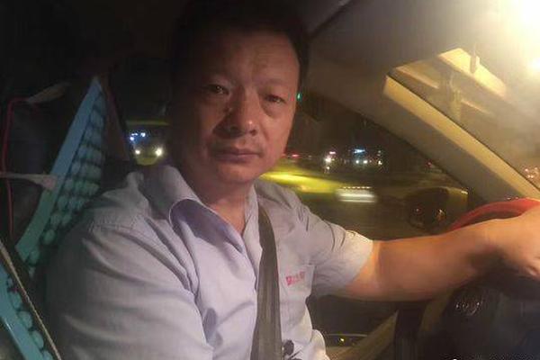 Cycling event draws participants of all ages from across the state