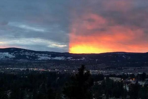 Candle company releases new scents inspired by natural landscapes