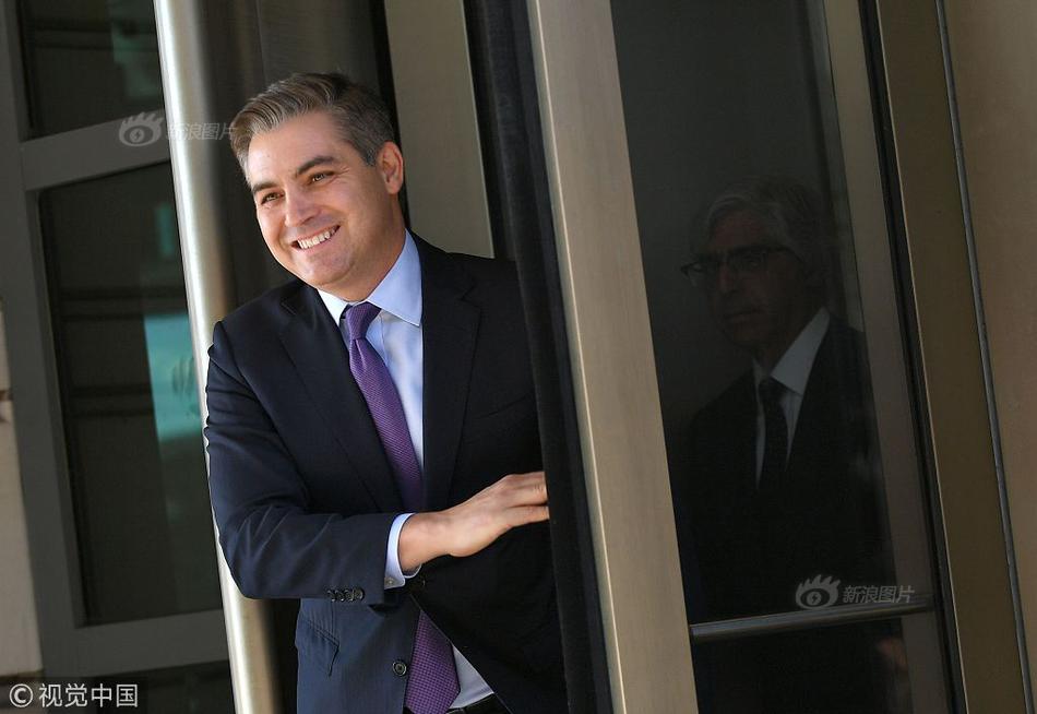 Health officials advised people to get vaccinated against the flu ahead of the winter season