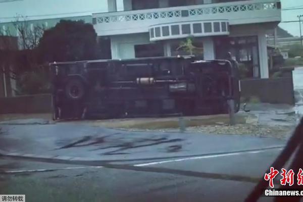 A city banned single-use plastic straws in restaurants and cafes to reduce plastic waste