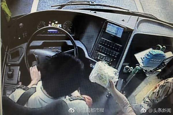 An airline announced it would reduce its carbon footprint by using more fuel-efficient planes