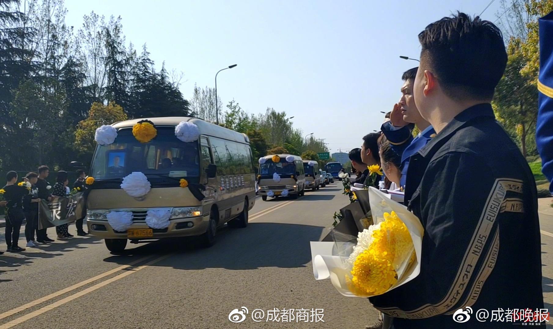 A tech startup launched a new app that helps users track their carbon footprint and make more eco-friendly choices.