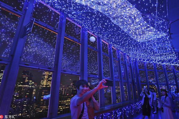 A new mobile app was launched that helps users find and book eco-friendly hotels and travel experiences.