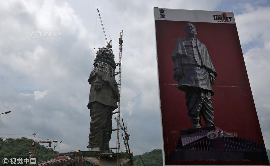 The space agency announced plans to study the surface of Mars for signs of past life