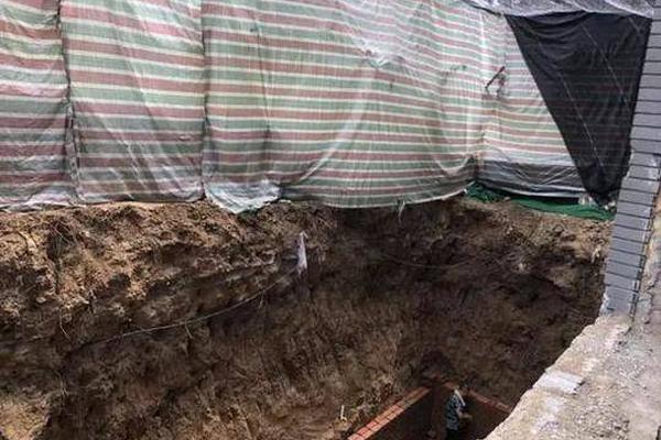 Engineers develop portable water purification system for disaster relief