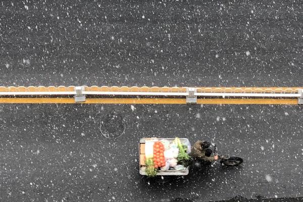 A fire at a historic theater was contained by firefighters saving most of its original architecture