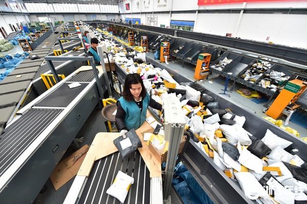 A city implemented a new waste management system that sorts trash for recycling automatically