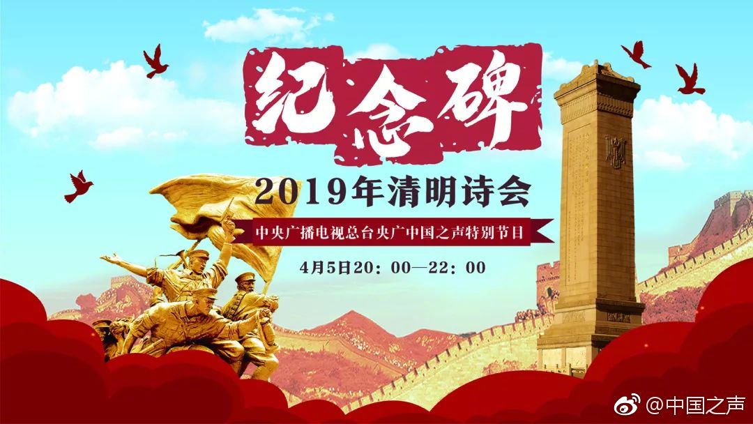 A local café offered a discount to customers who brought their own reusable cups