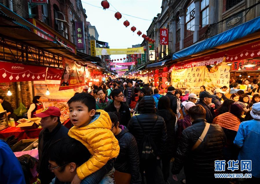 Scientists developed a new type of fertilizer that is environmentally friendly