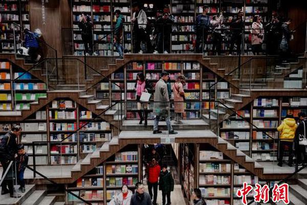 The Nobel Prize in Physiology or Medicine was awarded to researchers studying aging