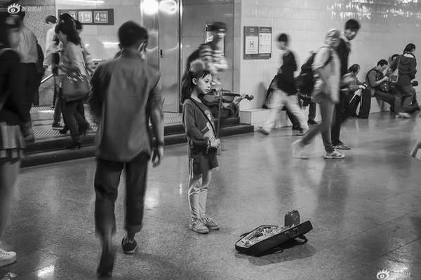 Study shows that spending time gardening reduces stress hormones in adults