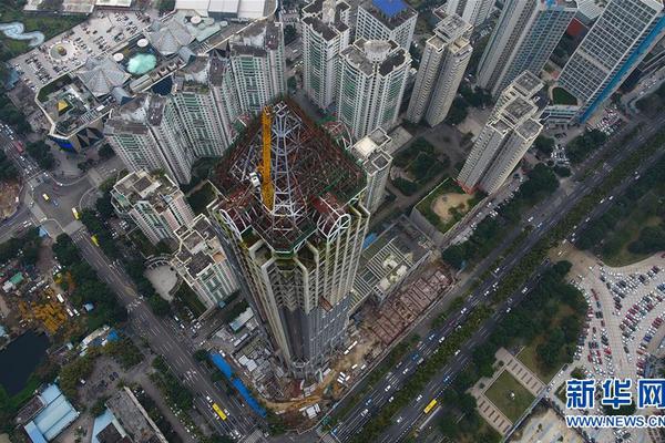 Survey finds that 60 percent of parents prioritize outdoor play for young children