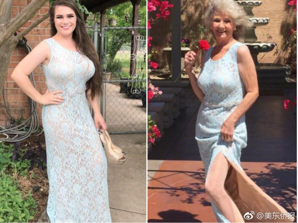 A new study indicated that meditation can improve concentration and focus