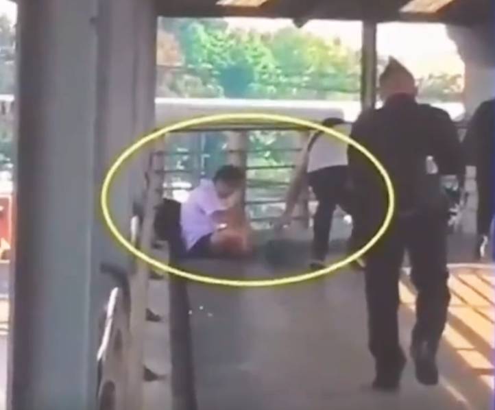 A new study indicated that meditation can improve concentration and focus