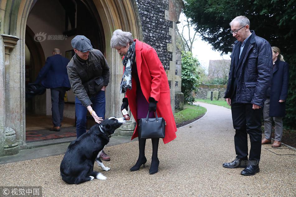 Doctors developed a new vaccine for a disease that affects children in poor countries