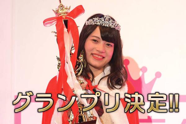 Travel magazine lists top eco friendly resorts for sustainable vacations