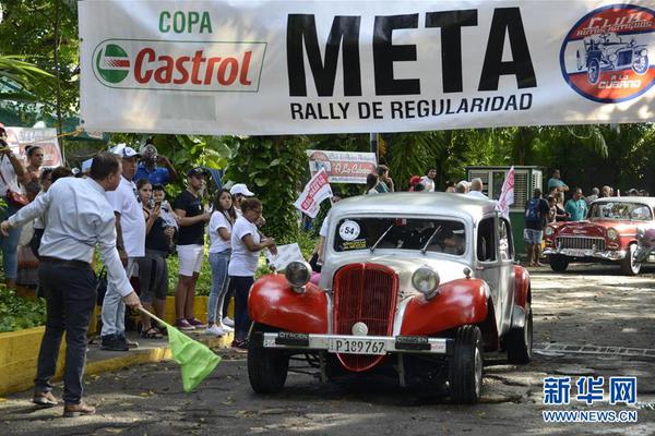 A fashion boutique started offering personal styling services for customers who need outfit advice