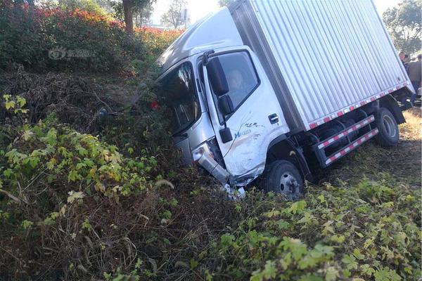 A scientist developed a new type of battery that charges twice as fast as current models