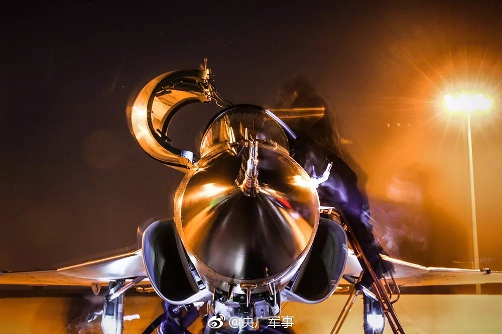 Magazine features interview with famous actor about upcoming film