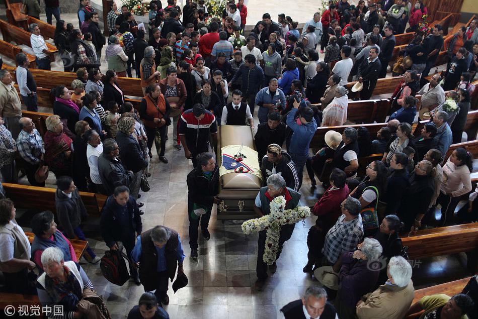 City officials approved a plan to convert old factories into affordable housing