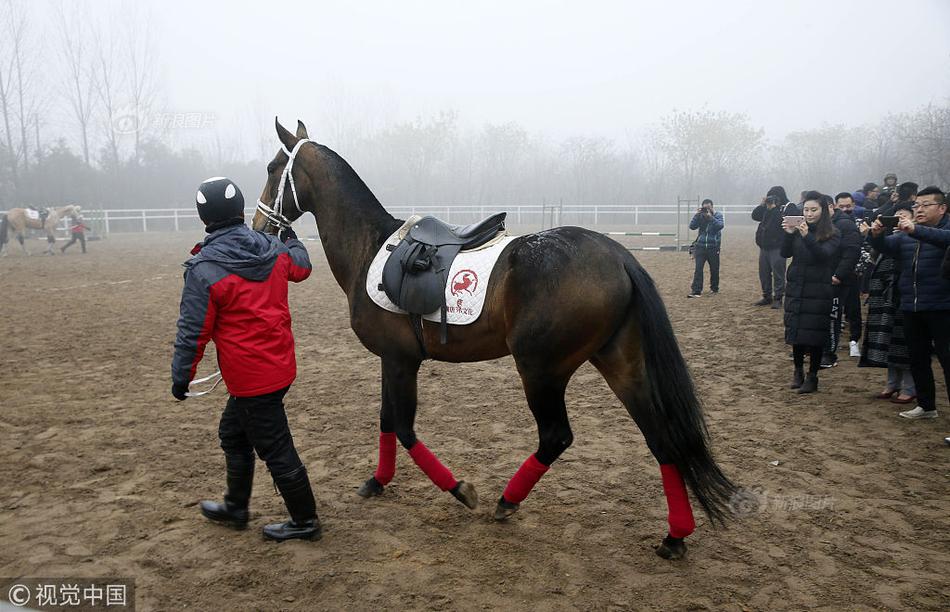 Scientists observed a rare eclipse of a distant star by a planet