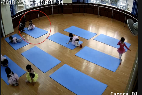 A tech startup raised $35 million to develop a new type of hydrogen fuel cell