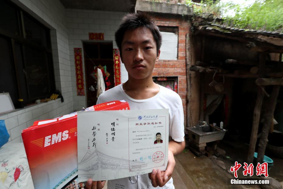 The space agency announced plans to build a research station on the moon by 2036