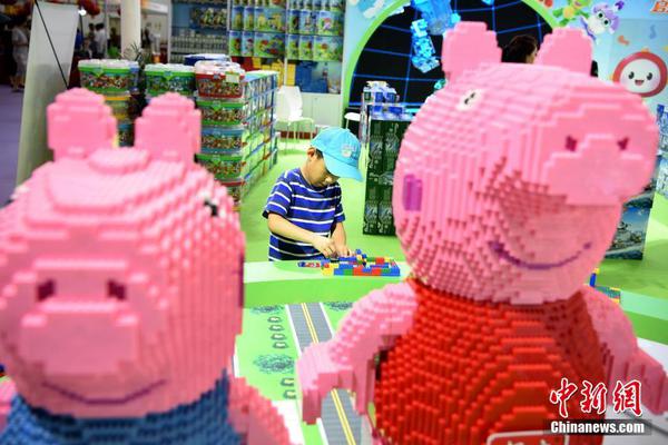 The government released data showing a 3.5% increase in household income