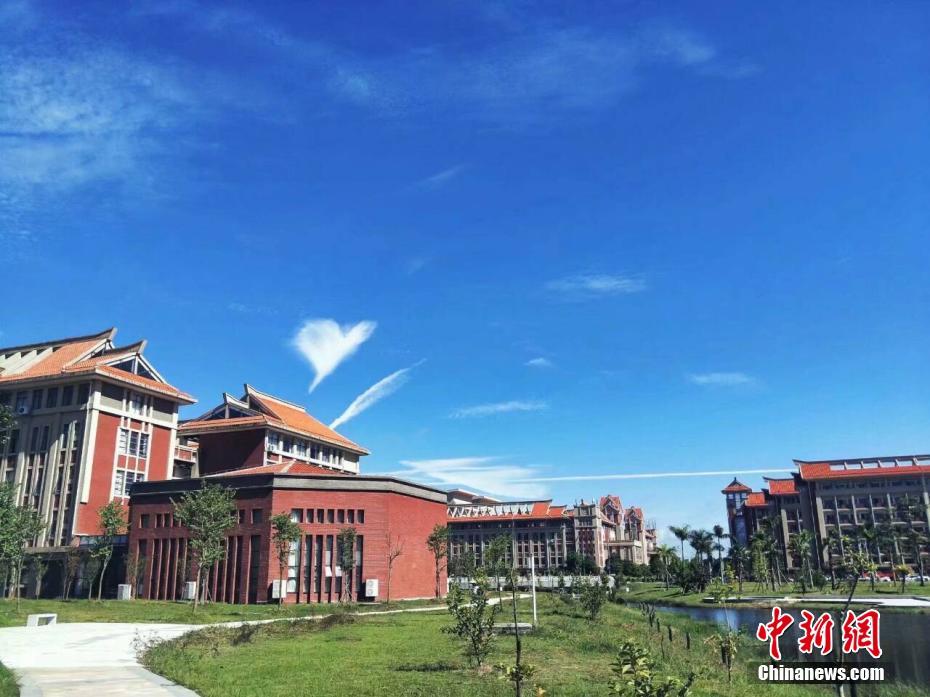 A smartphone manufacturer announced a new model with a 48-hour battery life and advanced camera features