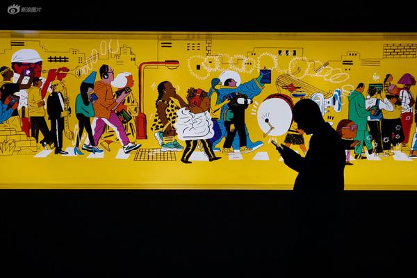 A community garden started a composting program that reduces its waste by 40%