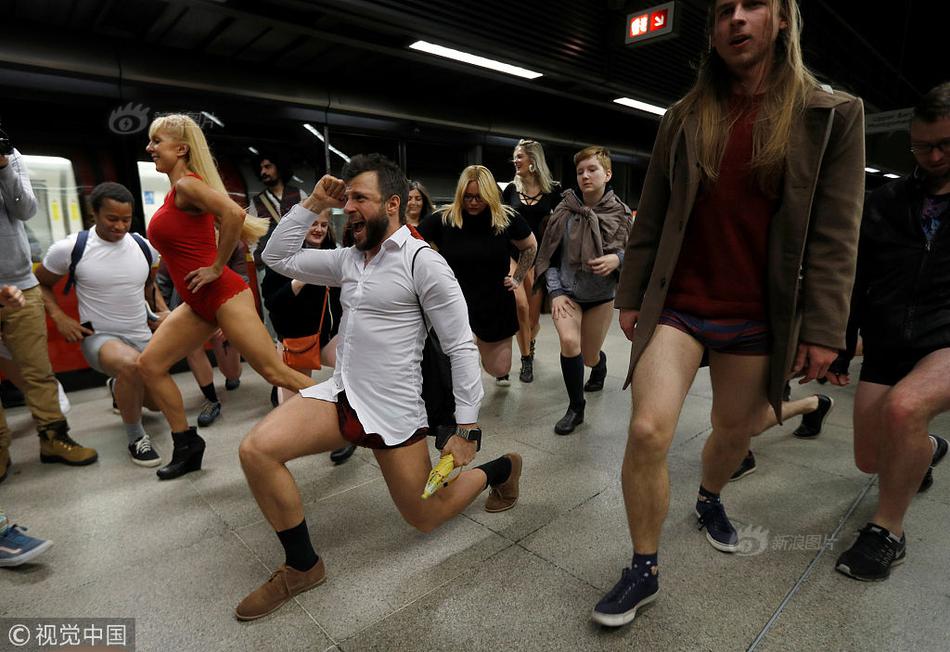 A small business owner expanded their product line to include eco-friendly cleaning supplies