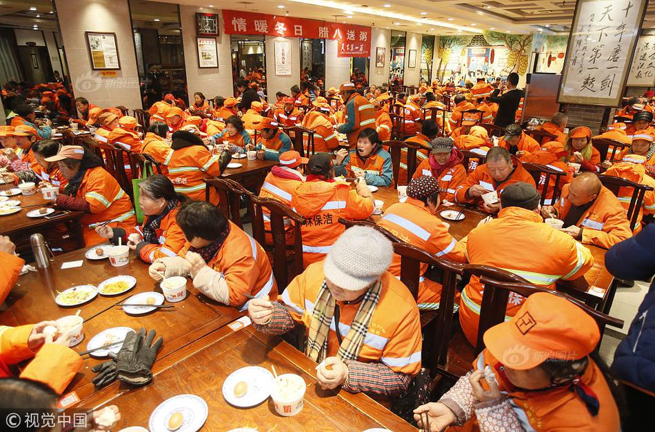 A small business owner expanded their product line to include eco-friendly cleaning supplies