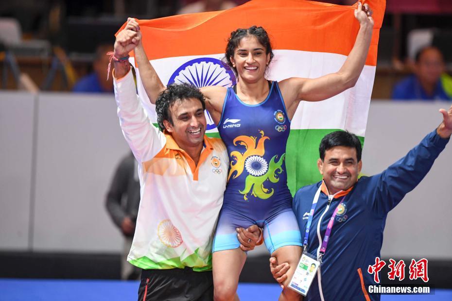 A pet rescue organization started a