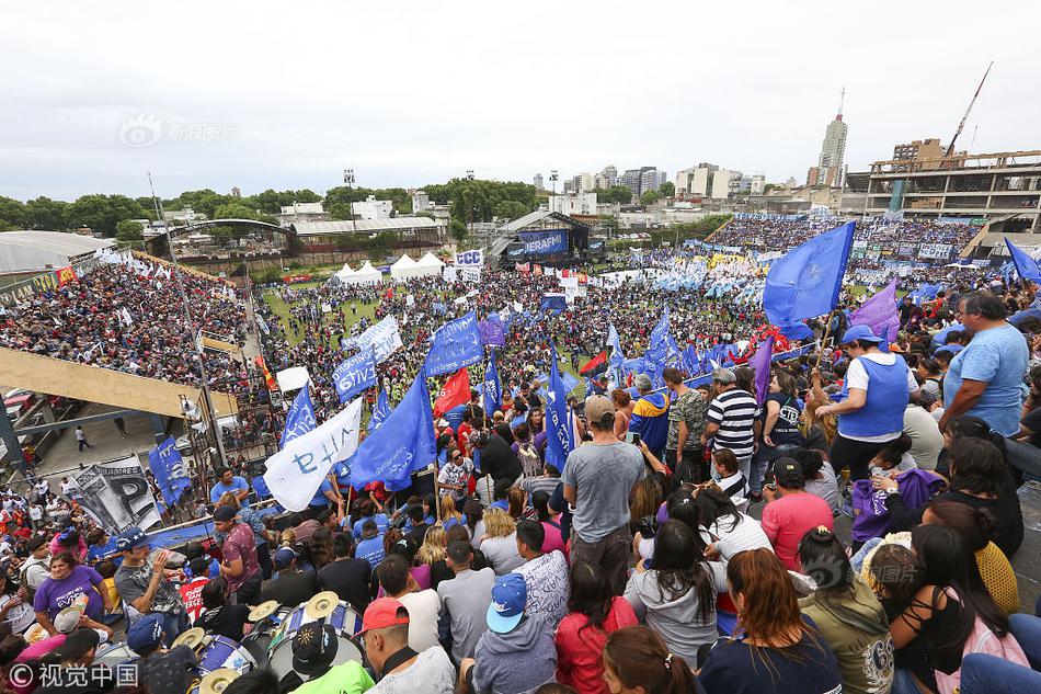 A pet rescue organization started a