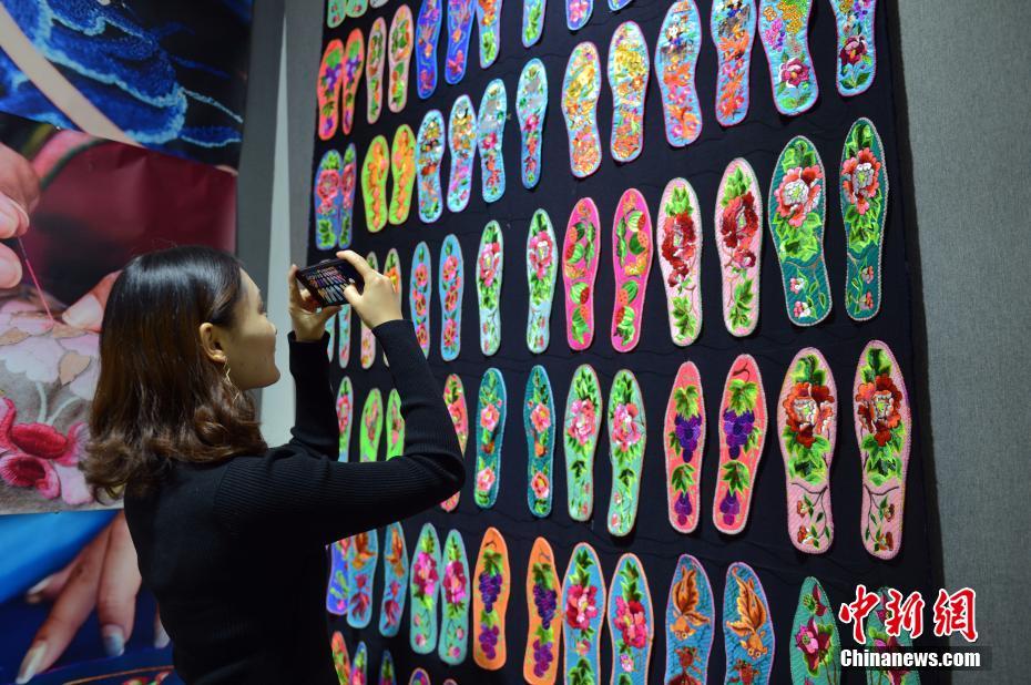 A group of volunteers organized a clean - up event along the riverbank