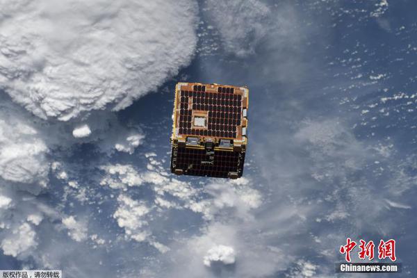 A new photography exhibition displayed images of wildlife from around the world