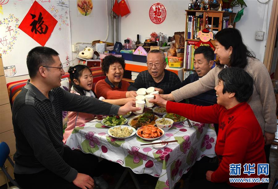 A taxi company started offering group rates for parties of 4 or more