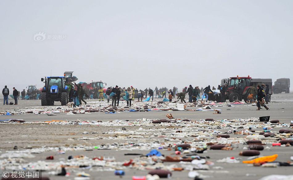 Scientists created a new type of battery that can charge electric cars in under 30 minutes