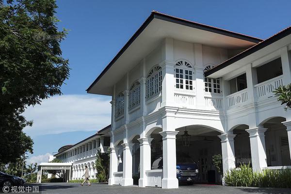 A national forest closed several hiking trails temporarily to repair damage from a wildfire