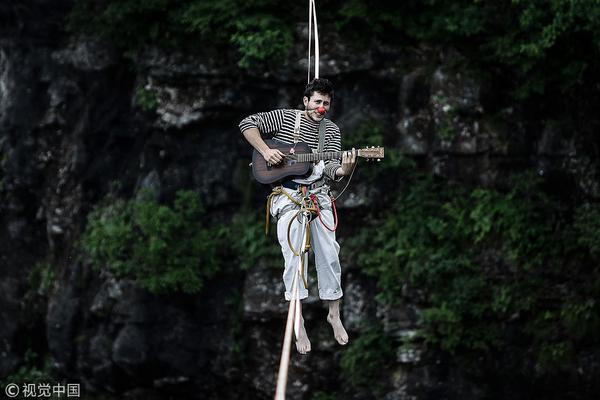 A research study found that getting enough sleep improves athletic performance in athletes