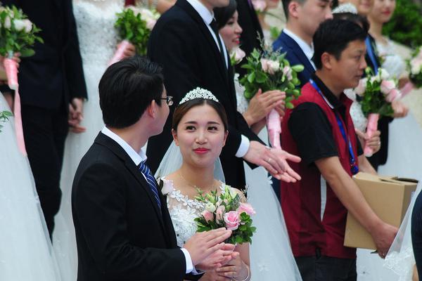 A famous fashion designer launched a new line of clothing made from recycled ocean plastic