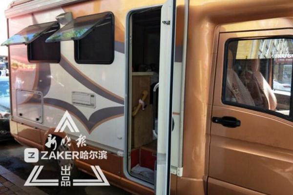 A farmers market added a section for local beekeepers to sell honey and beeswax products