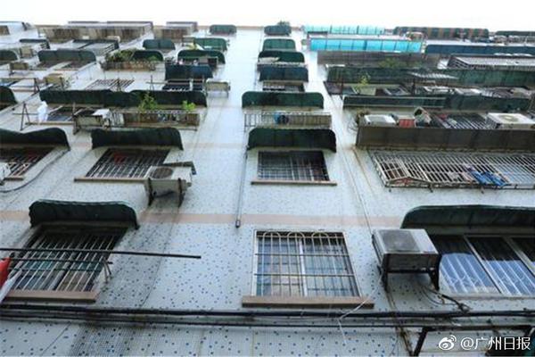 A sports equipment store donated 100 sets of gear to a youth sports program