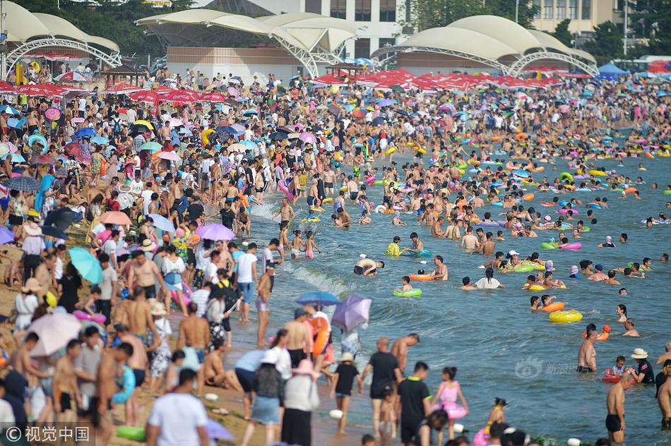 A study found that owning a pet improves mental health in seniors