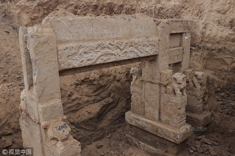 Local business wins award for best customer service in the region