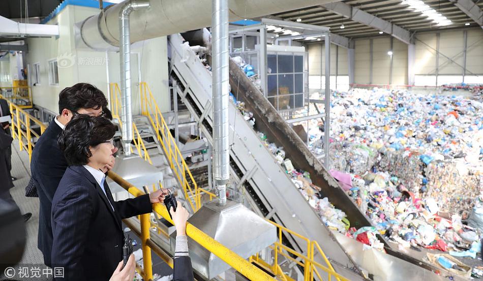 Dance troupe performs sold out shows in three major cities