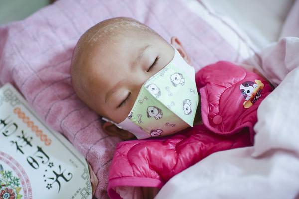 A new study showed that remote work has improved work-life balance for 60% of employees