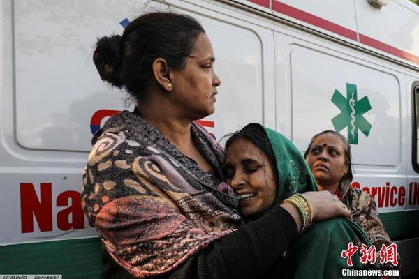 The postal service announced faster delivery times for packages across the country